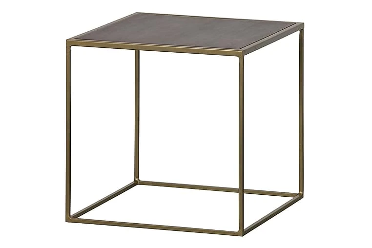 Motorring Settbord 36 Cm - Bilde 4