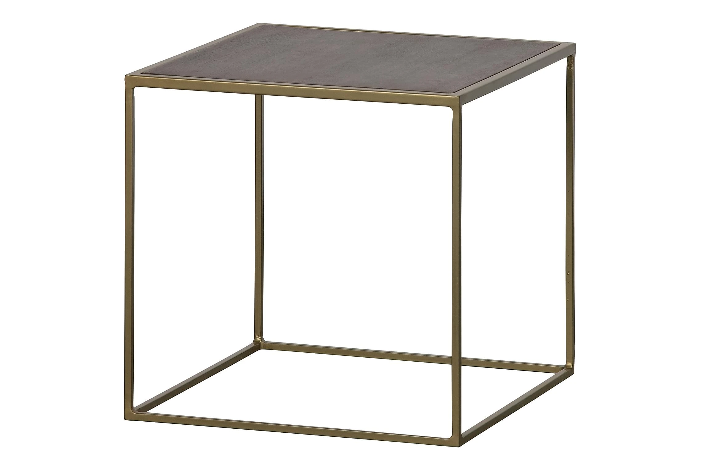 Motorring Settbord 36 Cm - Bilde 3