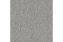 Mr. Kate Lenestol Lysegrå