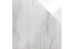 Najera Soveromsett Barn