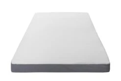 Piccolo Skummadrass 90|200 Cm