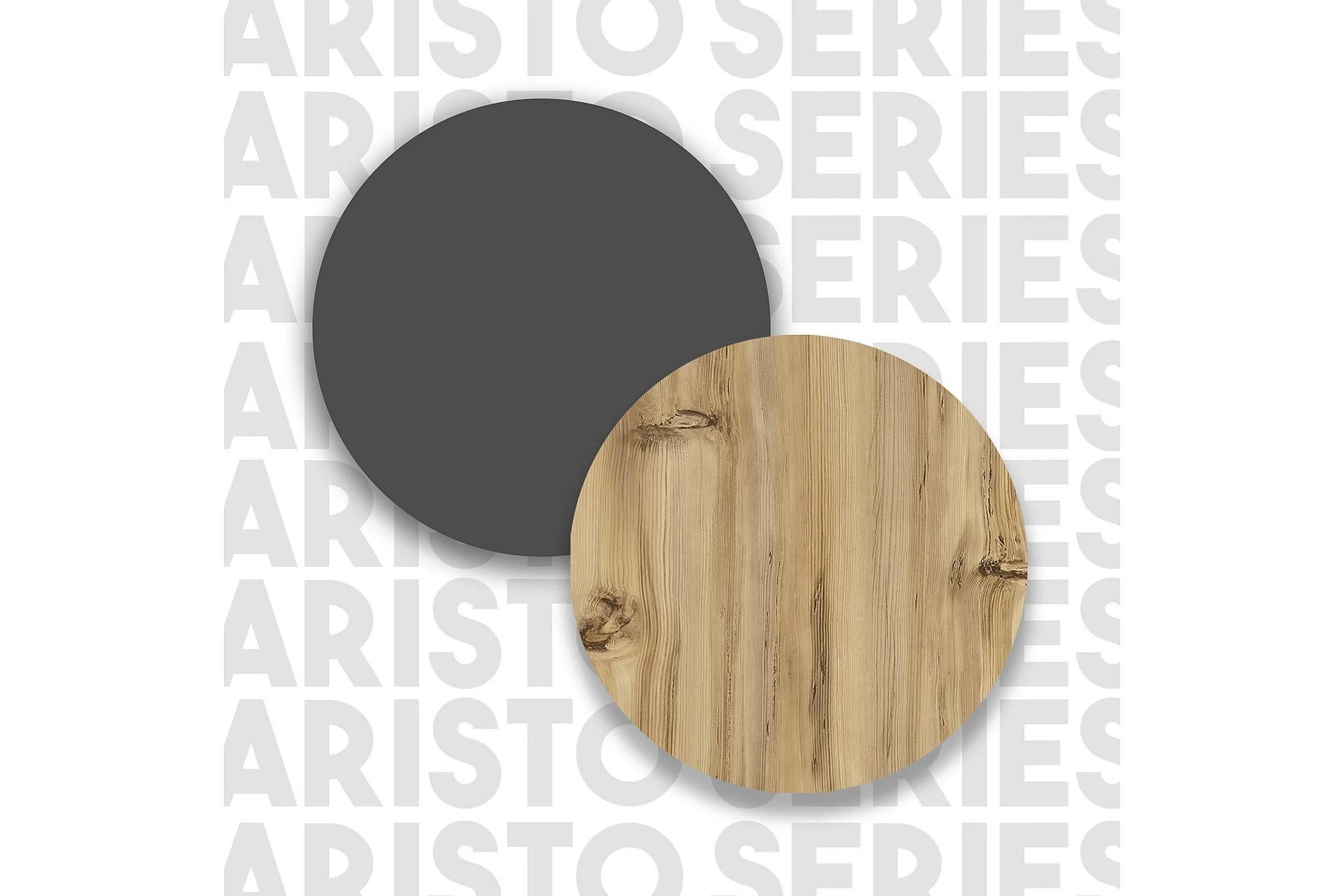 Rinorea Konsollbord 160x78,6 Cm - Bilde 5