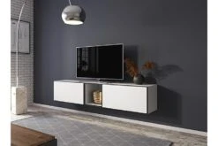 Rocosa 10 Møbelsett Til Stue