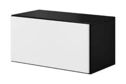 Rocosa 11 Møbelsett Til Stue