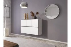 Rocosa 13 Møbelsett Til Stue