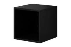 Rocosa 14 Møbelsett Til Stue