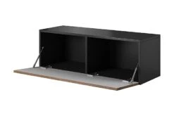 Rocosa 16 Møbelsett Til Stue