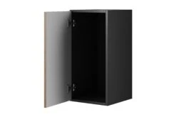 Rocosa 17 Møbelsett Til Stue