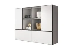 Rocosa 19 Møbelsett Til Stue