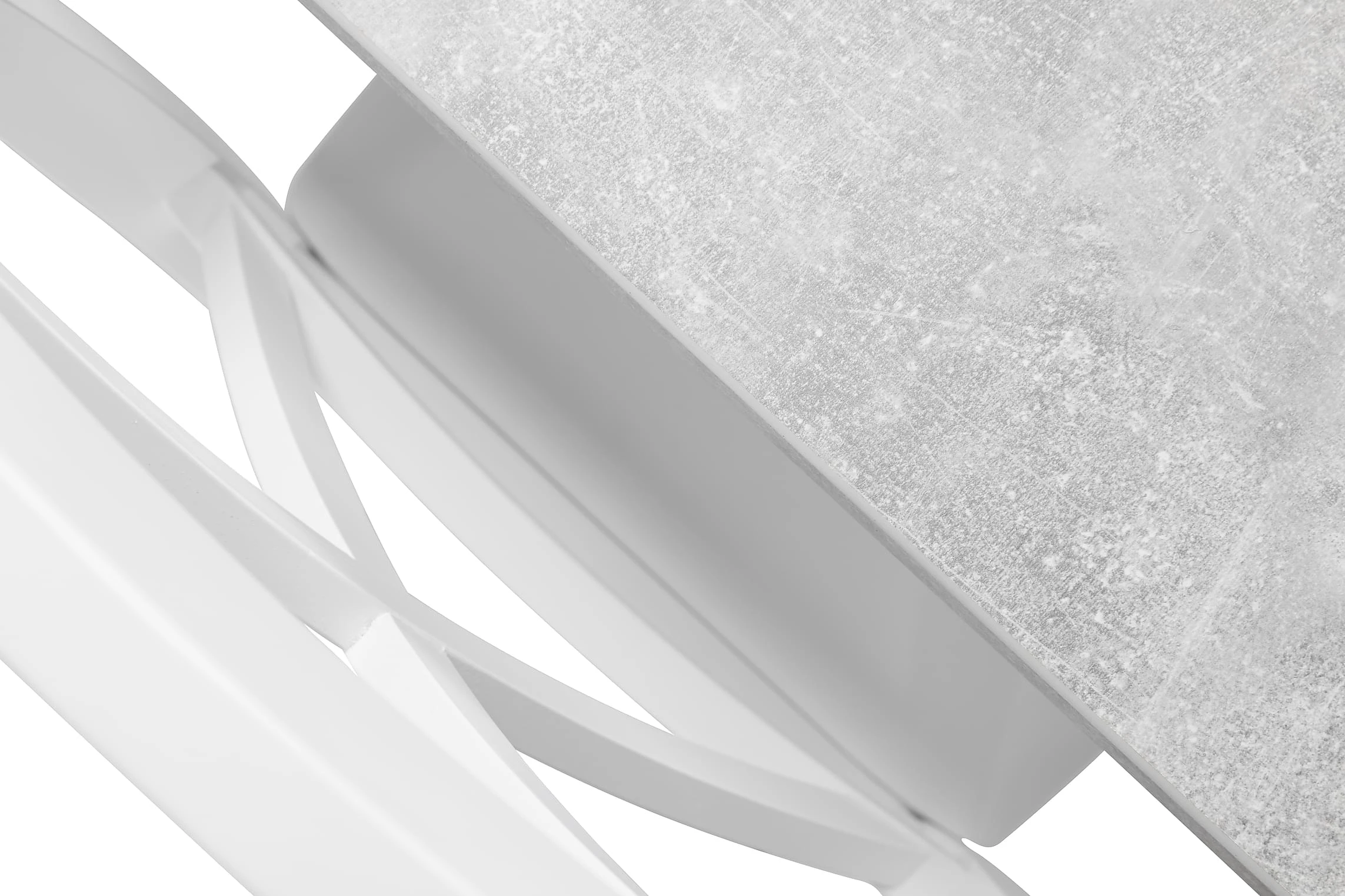 Romeo Spisegruppe Med 4 Mirimar Stoler - Bilde 7