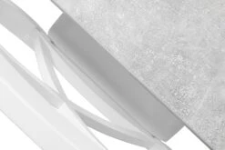 Romeo Spisegruppe Med 4 Mirimar Stoler