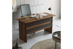 Sanjoan Møbelsett Kontor