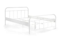 Sheila Sengeramme 140x200