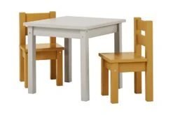 Farhult Barnstol 28 Cm