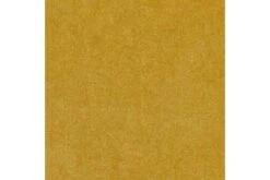 Skandynawski Lenestol