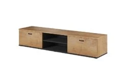 Sohna 1 Møbelsett Til Stue