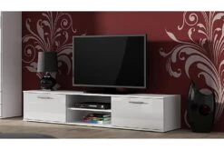 Sohna 8 Møbelsett Til Stue