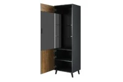 Svartshult Stuesettt