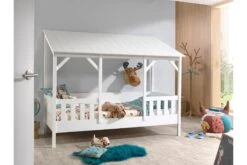 Tegnaby Husseng 214 Cm