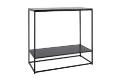 Thomasboro Avlastningsbord 36 Cm