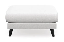 Trend Lyx Fotskammel