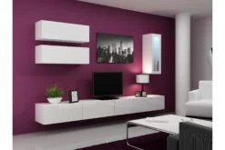 Vigia 12 Møbelsett Til Stue