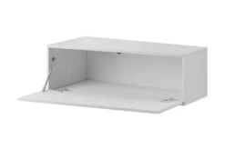 Vigia Slant 3 Møbelsett Til Stue