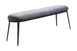 Vinusius Sittebenk 140 Cm